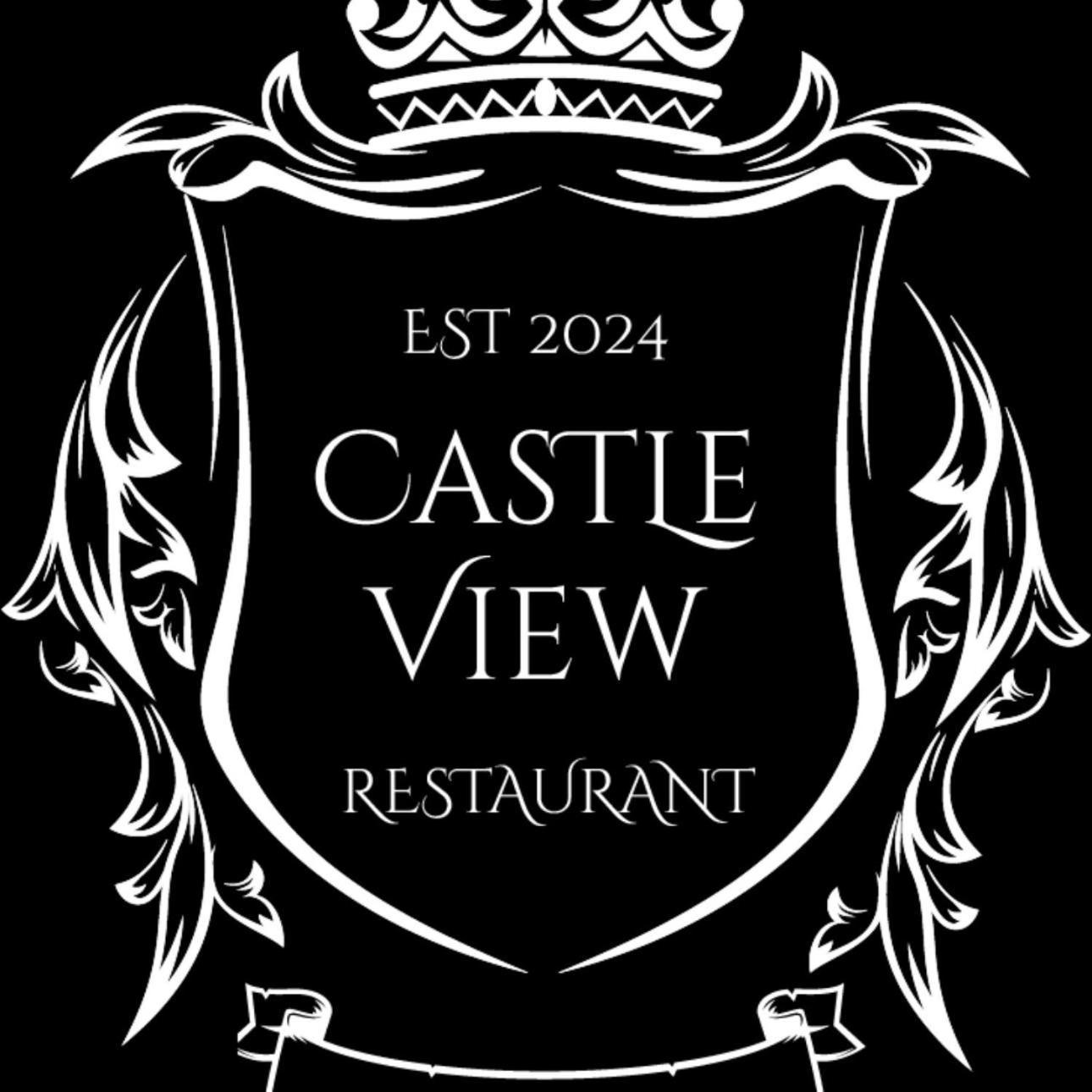 Broomhall Castle Hotel Stirling Bagian luar foto